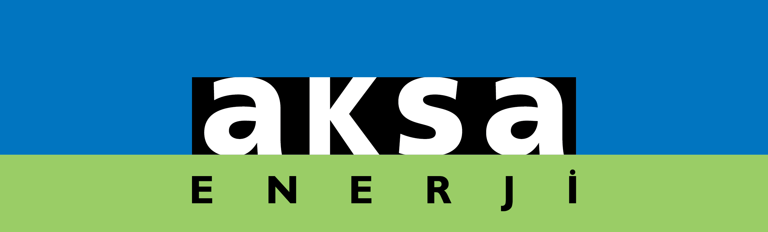 Aksa Enerji, yılın ilk çeyreğinde 1,4 milyar lira FAVÖK elde etti