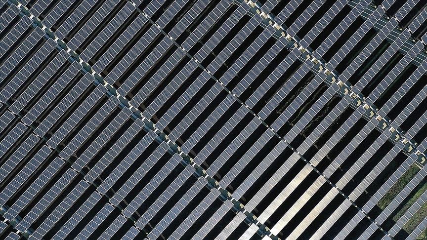 IEA: Küresel yenilenebilir enerji kapasitesini 3 katına çıkarmak için vaatler hızla eylem planına dönüşmeli