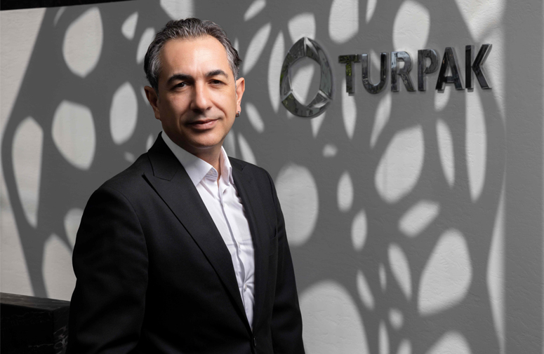 Gilbarco Satış, pazarlama ve servis faaliyetlerini Türkiye’deki iştiraki olan Turpak üzerinden doğrudan yapma kararı aldı