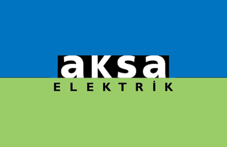 Çoruh Bölgesi’nde mesken, Fırat Bölgesi’nde sanayi elektrik tüketimi arttı