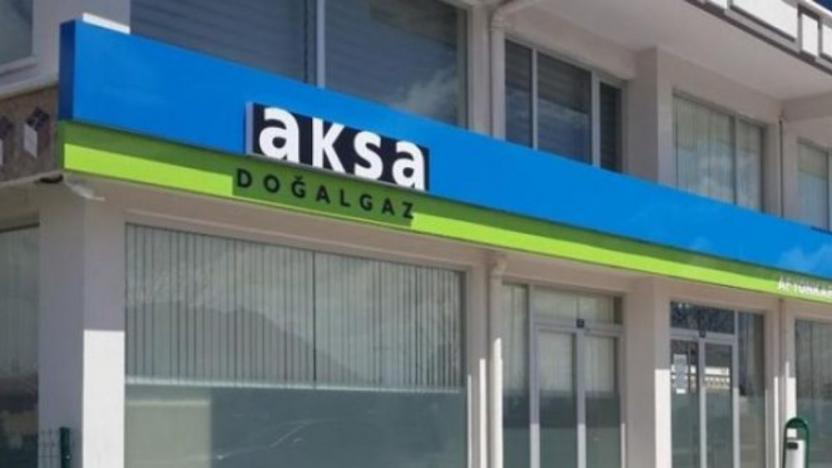 Aksa Doğalgaz, Seyhan’da meydana gelen yangına ilişkin basın açıklaması yaptı