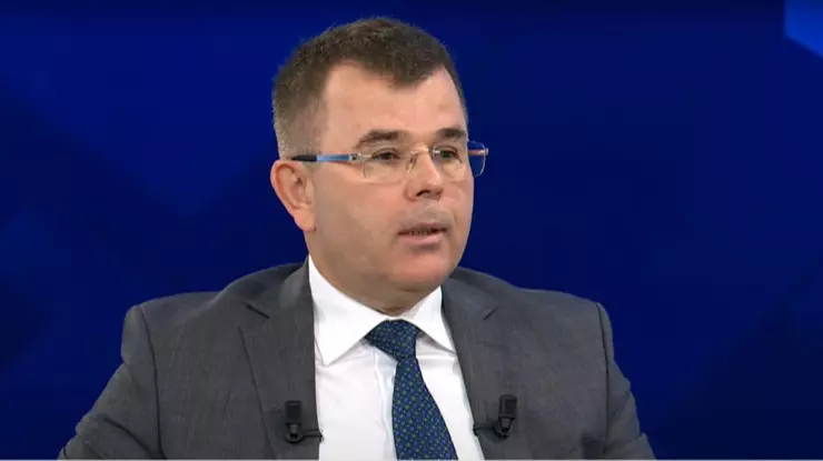 Astor Enerji 2 Ağustos’ta temettü dağıtacak