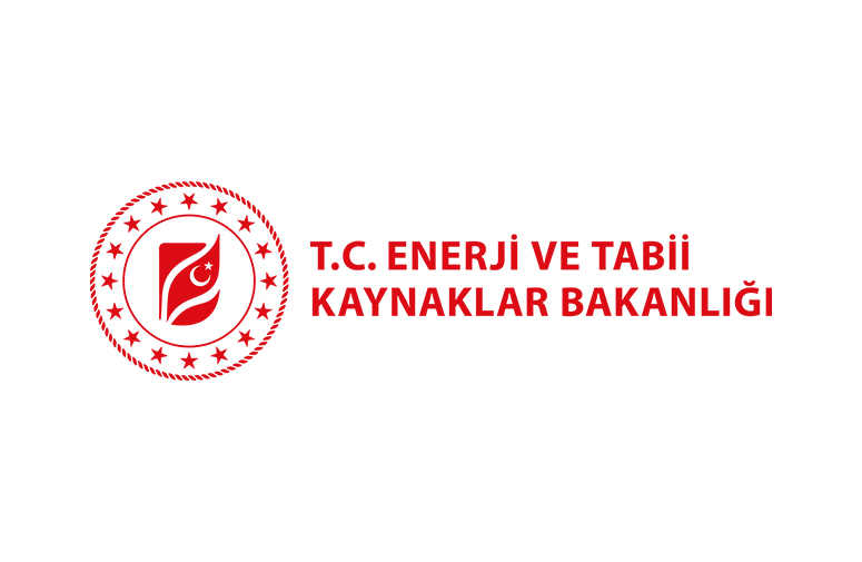 Enerji ve Tabii Kaynaklar Bakanlığı 2024-2028 Stratejik Planı yayımlandı