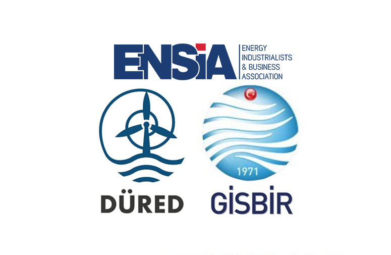 Deniz üstü rüzgara Yerli Aksam Yönetmeliği önerisi