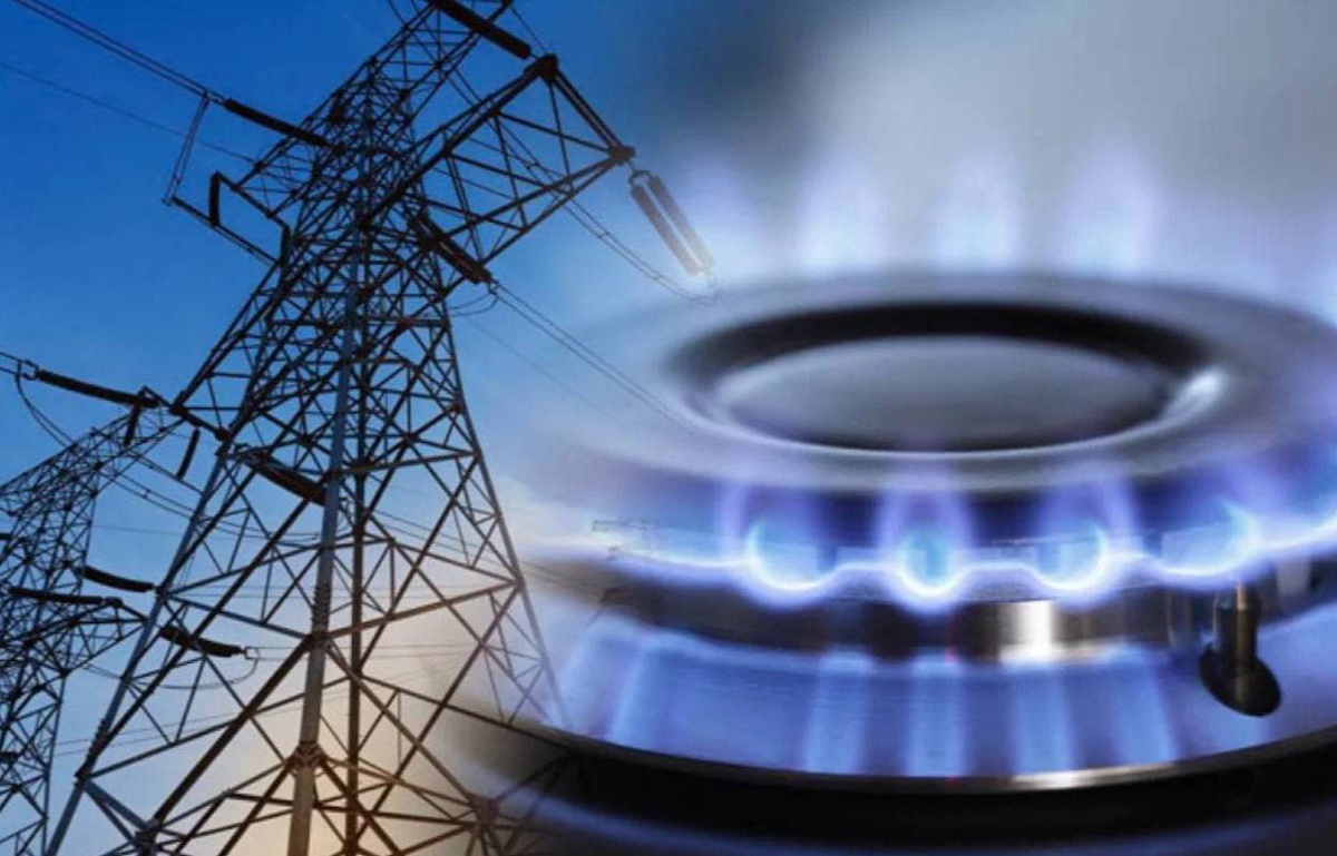 Spot piyasada doğal gaz ve elektrik fiyatları