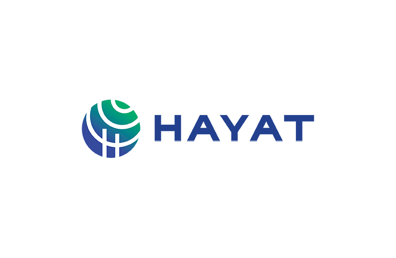 Hayat Holding, Mersin’de hayata geçirdiği güneş enerjisi santrali projesini tamamladı