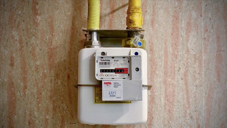 Milli Akıllı Sayaç Sistemleri, Türkiye’nin enerjide teknolojik altyapısına güç kazandıracak