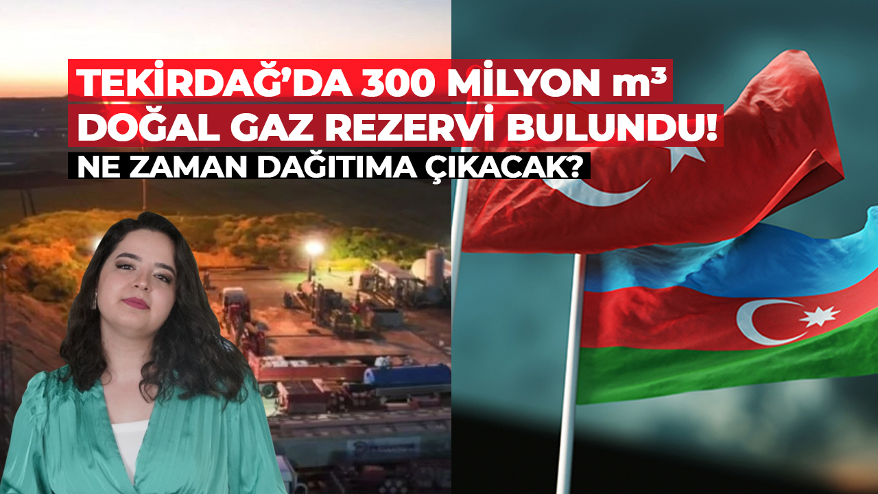 Sektörden Haberler’in 90. bölümü yayınlandı!