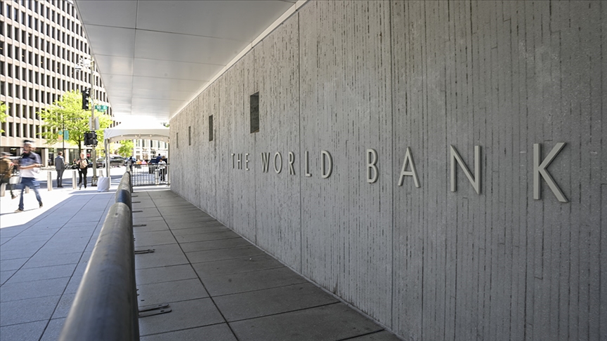 Dünya Bankası enerji verimliliğini hızlandırmaya yönelik bölgesel girişim başlattı