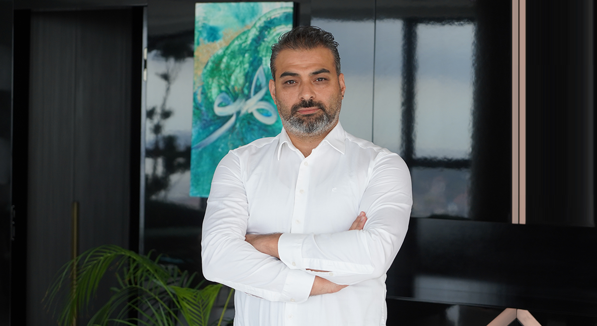 Akıllı sistemlerle yüzde 60 elektrik tasarrufu sağlanabilir