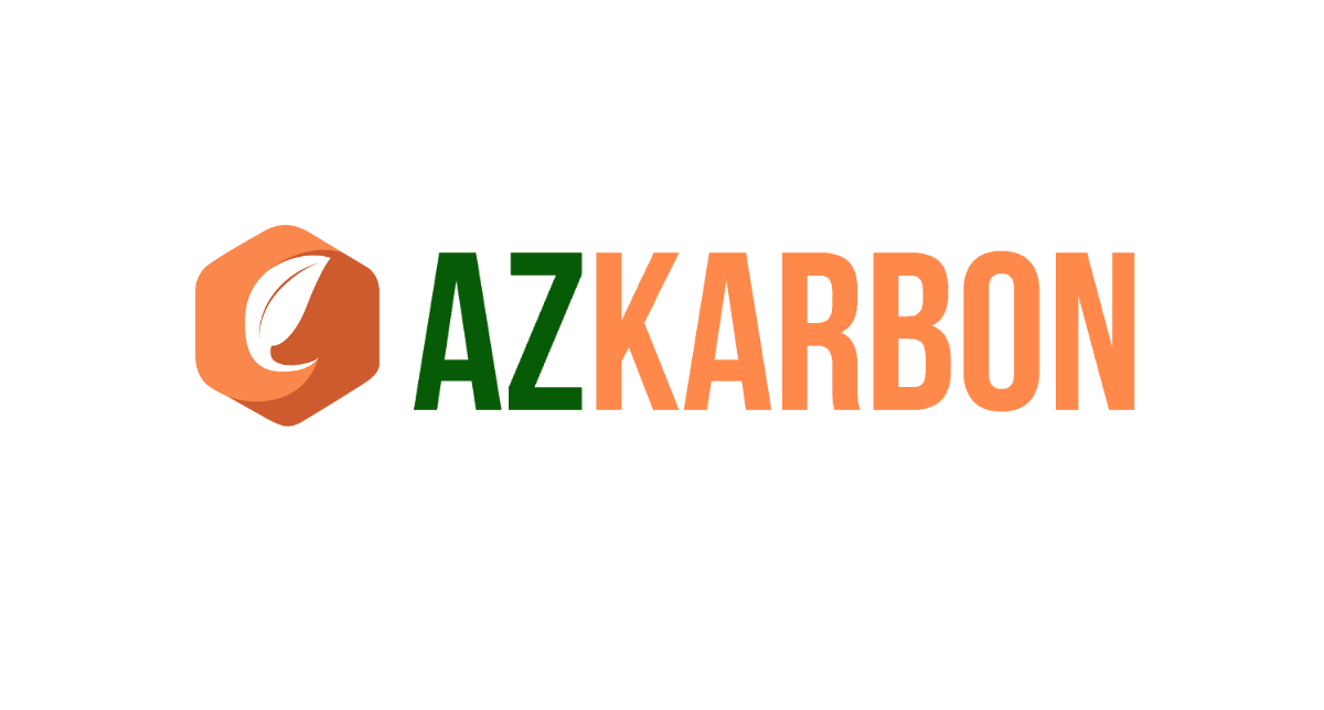AZKarbon, rüzgar türbinleriyle temiz enerjiyi evlere taşıyor