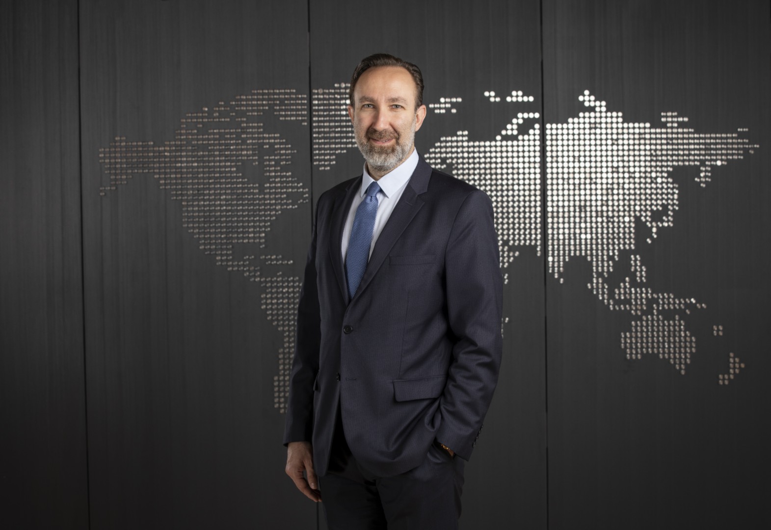 EY Yenilenebilir Enerji Ülke Çekicilik Endeksi sonuçları açıklandı