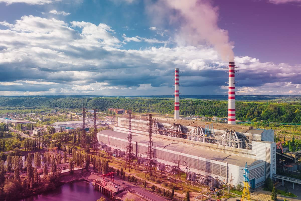 Elektrik santrallerine 575 milyon liralık kapasite mekanizması desteği