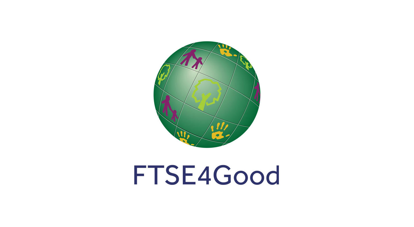 Enerjisa Enerji, FTSE4Good Endeksi’nde üst üste üçüncü kez yer aldı