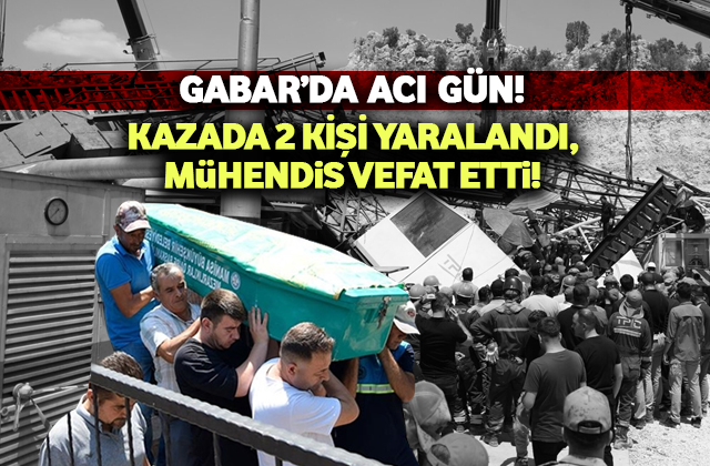 Sektörden Haberler’in yeni bölümü yayında!