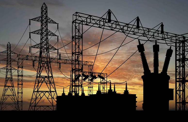 Küresel enerji dönüşümünde kilit oyuncu transformatör