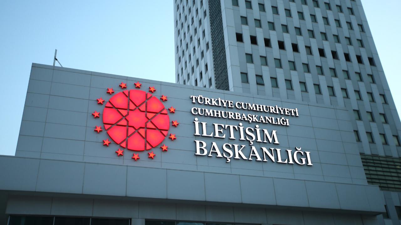 Köprü, tünel ve otoyol geçiş ücretleri hakkındaki iddialarla ilgili açıklama