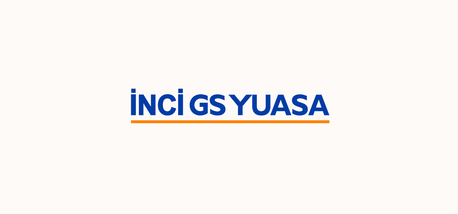 İnci Radar ve İnci GS Yuasa  girişimcileri inovasyona çağırıyor
