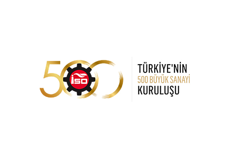 İSO 500’de enerji şirketleri yükselişe geçti