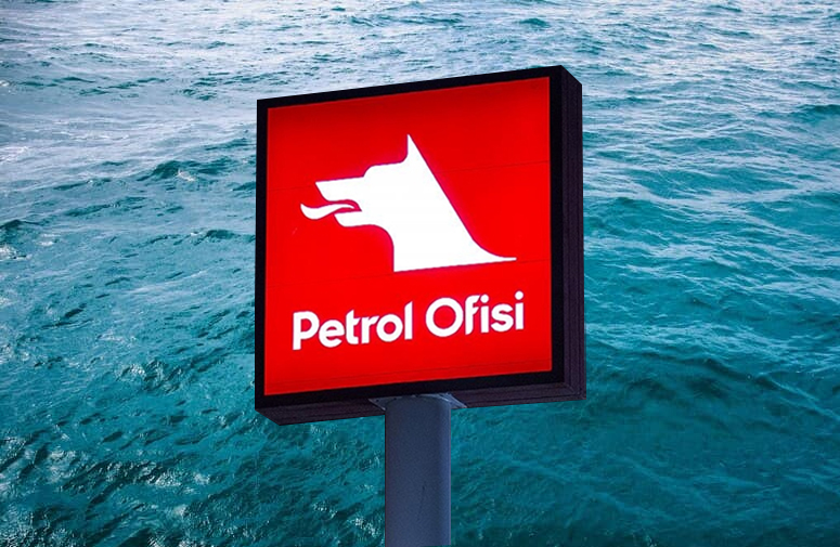 PO/Marine’den uluslararası sularda biyoyakıt atağı