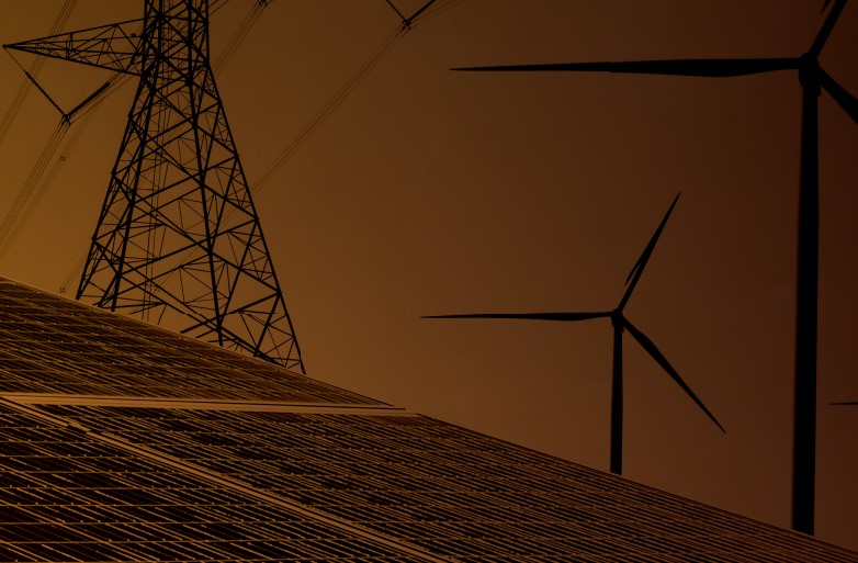 Yenilenebilir enerji enflasyona çözüm olabilir