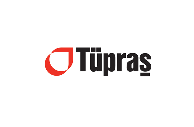 Tüpraş’ın borsadaki işlem sırası açıldı