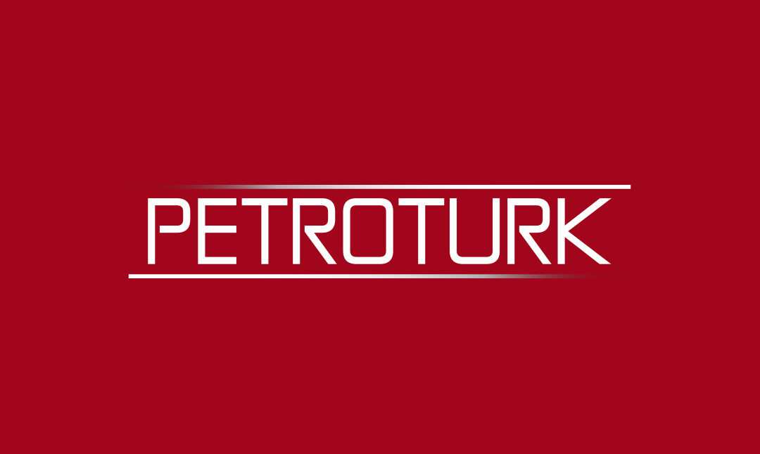 Petroturk.com