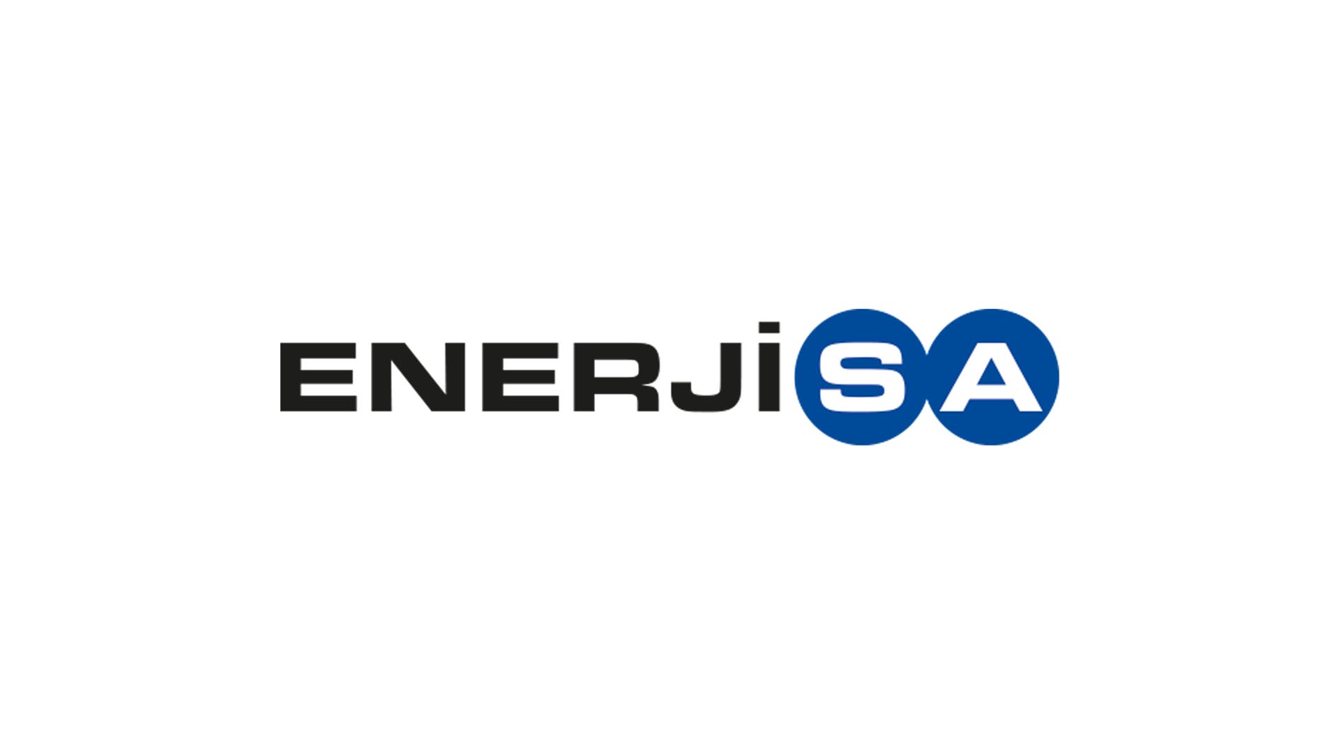 Enerjisa Enerji, “mobil cüzdan” uygulamasıyla fatura ödeme ve alışveriş imkanı sunuyor