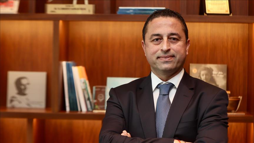 IC Enterra Yenilenebilir Enerji’den İtalya’da yeni yatırım