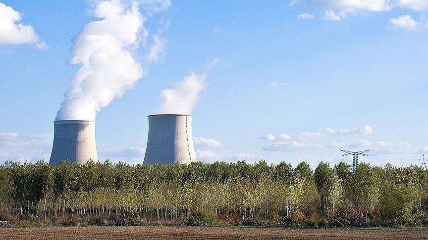 Avustralya ve İngiltere, iklim değişikliği ve enerji alanında ortak çalışma kararı aldı