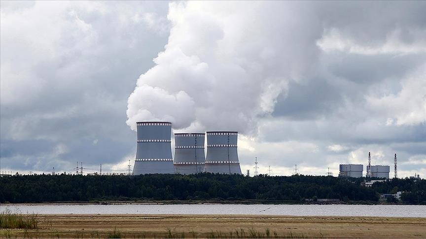 Küresel ısınmaya sebep olan gaz seviyeleri 2024’te arttı