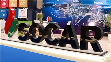 Socar Türkiye’nin telekomünikasyon şirketi Millenicom’un satış süreci tamamlandı