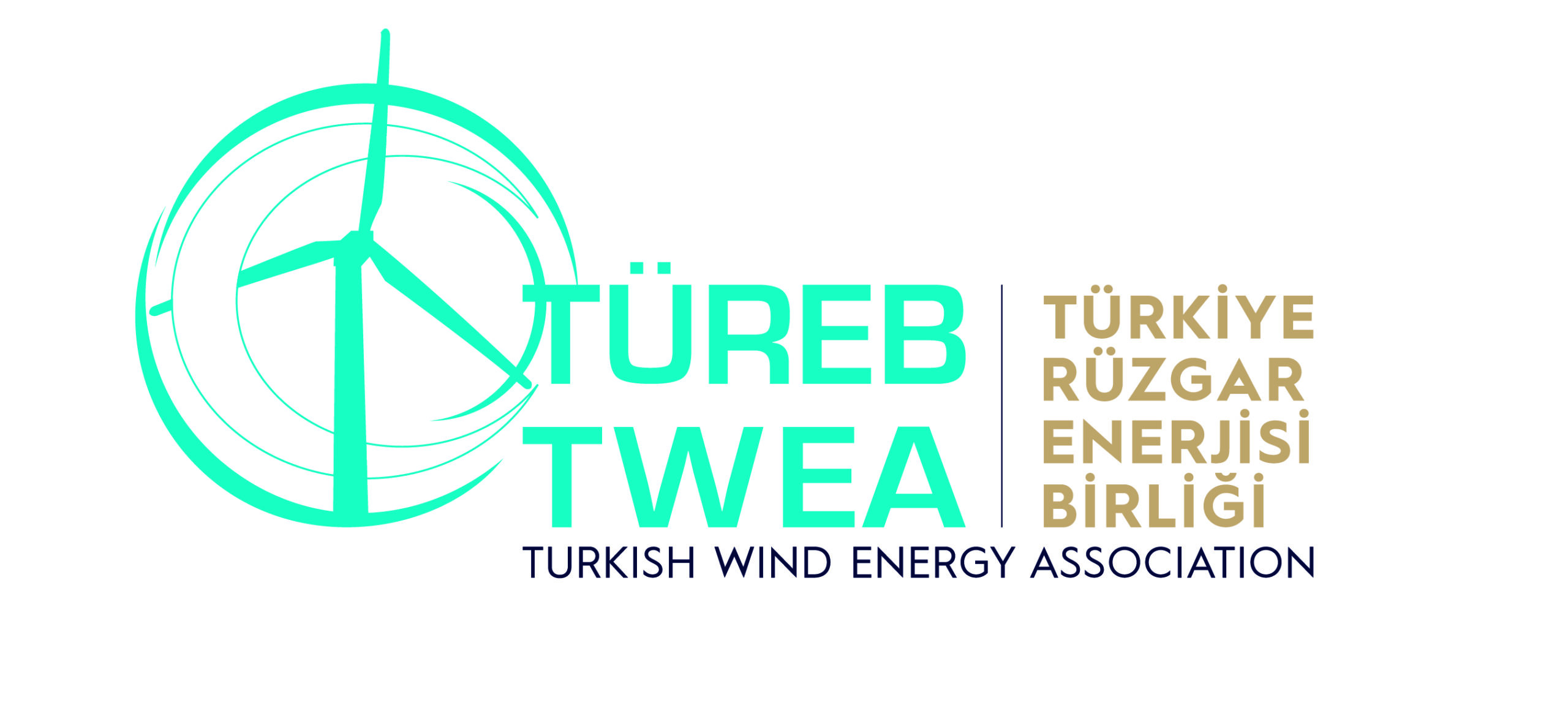 13. Türkiye Rüzgar Enerjisi Kongresi (TÜREK 2024) kapılarını genç profesyonellere açıyor!