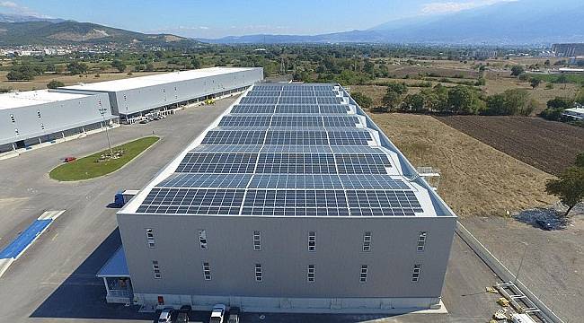 KİT’lerde enerji yatırımları öne çıktı