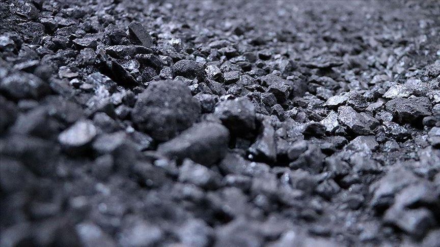 Kütahya’da maden sahası ihale edilecek