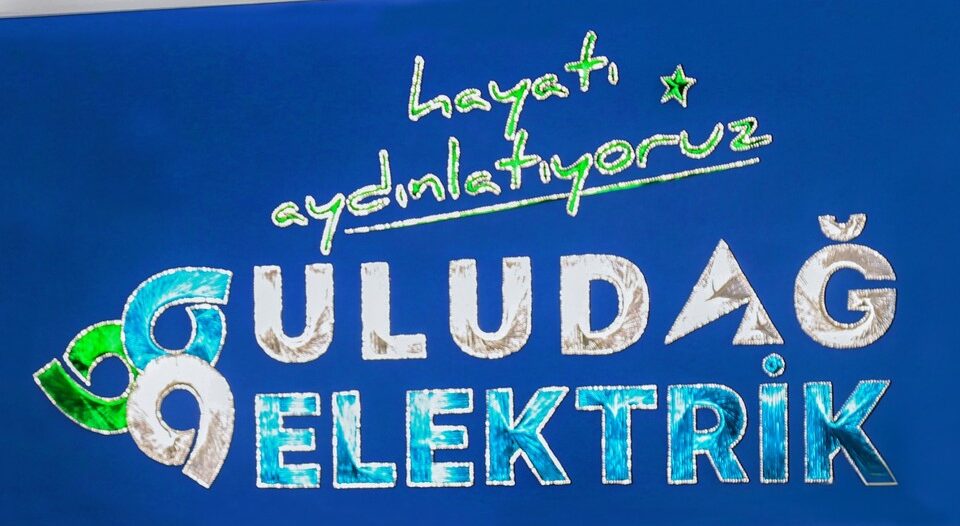 ‘Müşteri odaklı stratejilerimizle çalışmalarımızı sürdürüyoruz’