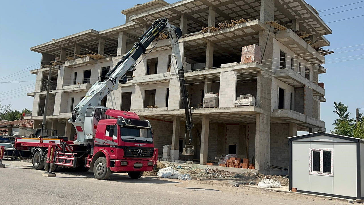 SEDAŞ, elektrik enerjisinin güvenli kullanımı için çağrıda bulundu