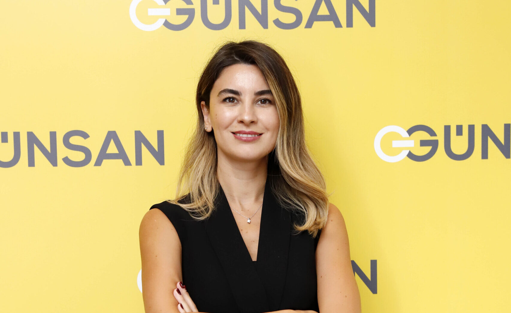 Günsan Elektrik’e The Globee Awards’tan altın ödül
