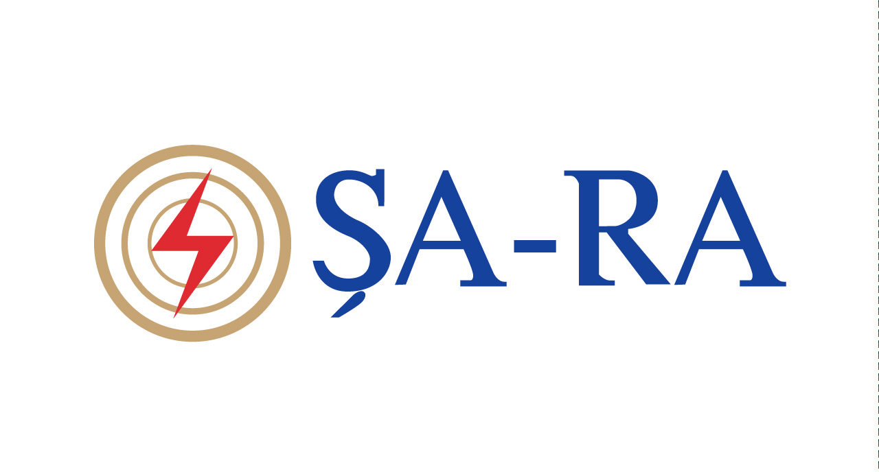 ŞA-RA Enerji, halka arza hazırlanıyor