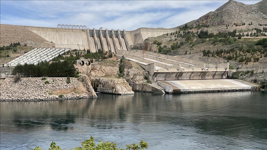 Çin, Tibet’te dünyanın en büyük barajını inşa edecek
