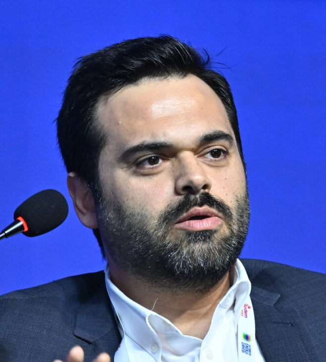 Smart Pulse Kurucu Ortağı Önder Akar