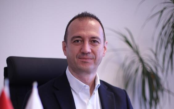 Elektra Elektronik 2025’te verimli üretimle sürdürülebilir büyümeye odaklandı