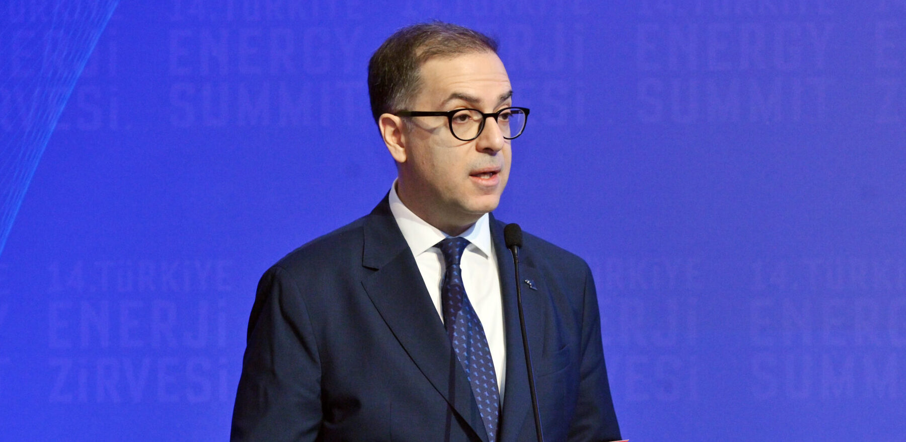 ‘bp satın alımını ülkemize olan koşulsuz şartsız inancımızla gerçekleştirdik’