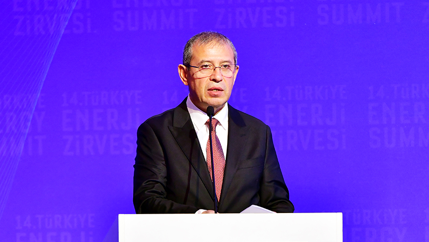 Yenilenebilir enerjide hedef ilk üç