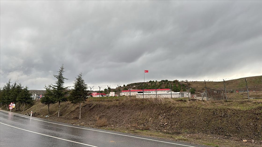 Ekonomiyle ilgili bakanlar Balıkesir’deki patlamaya ilişkin başsağlığı mesajı yayımladı