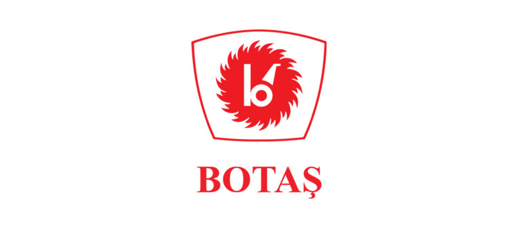 BOTAŞ’ın 2025’e ait gelir tavanı ile iletim ve sevkiyat kontrol bedelleri belirlendi