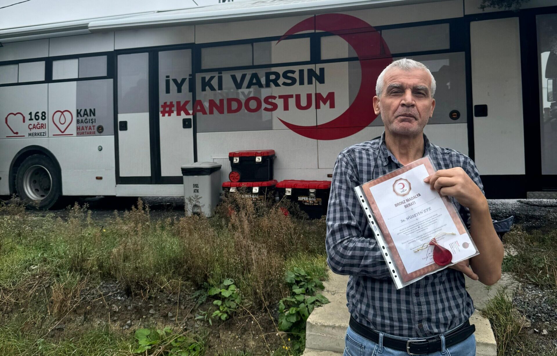 Elbi Elektrik’ten anlamlı sosyal sorumluluk projesi