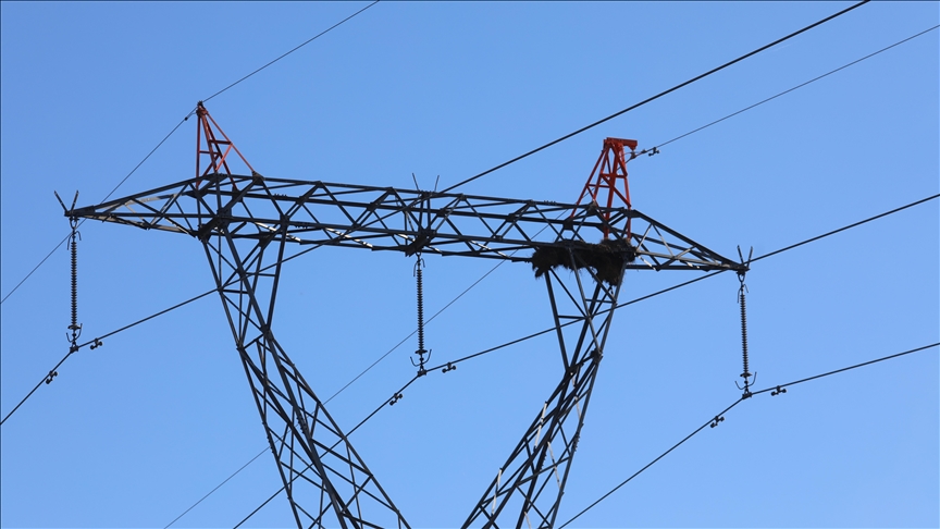 Elektrikte serbest tüketici limiti, 2025’te 750 kilovatsaat olacak