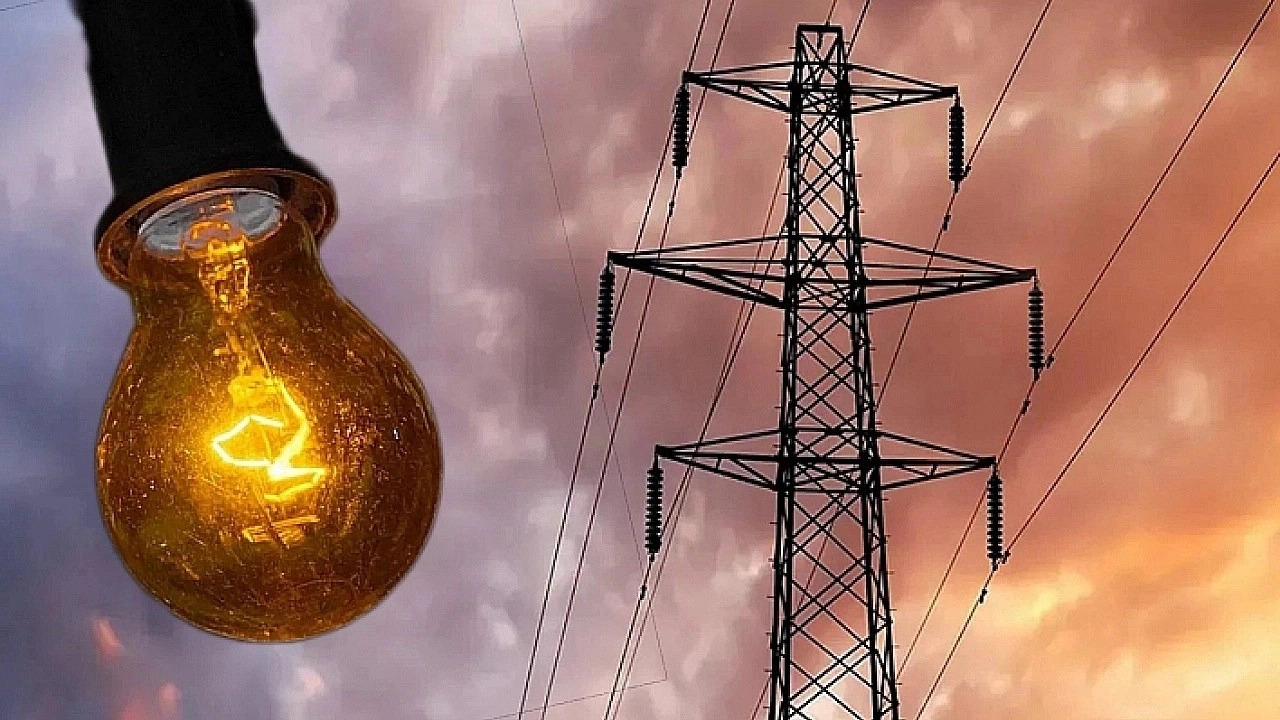 Porto Riko’da enerji santrallerindeki arıza halkın yüzde 90’ını elektriksiz bıraktı
