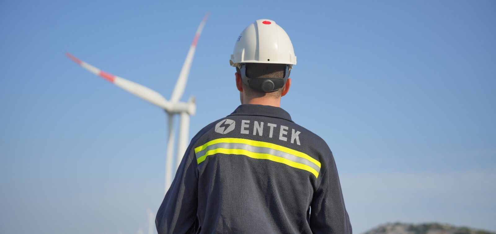 Entek Elektrik, 2023 Sürdürülebilirlik Raporu’nu yayınladı